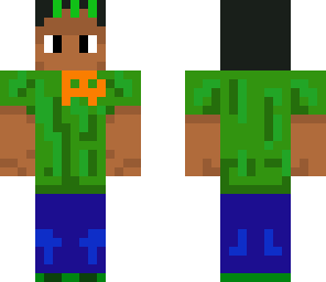 inchamatu
