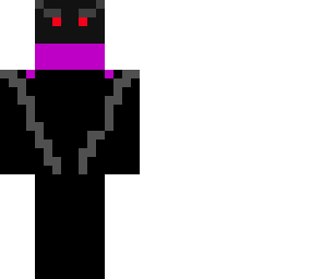 po ender dragon