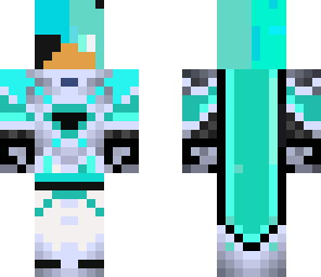 _xxprogamerxx_