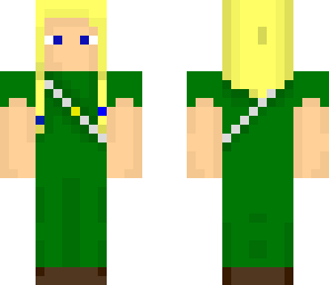 elf m