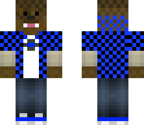 bacca