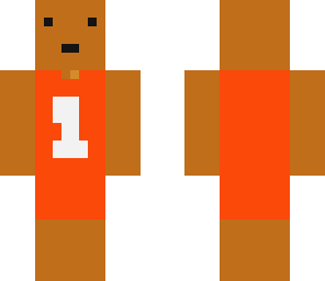 nba basketball player