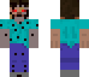 fain steve