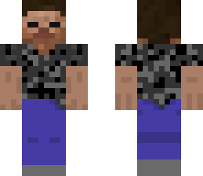 herobrine