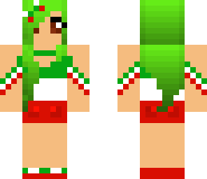 italy girl