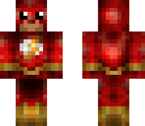 teddy flash