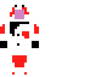 snowman thats been in war