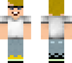 thecheeseplanet2