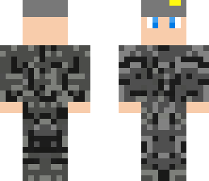 army soldier boy backwards