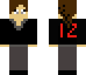 katniss everdeen