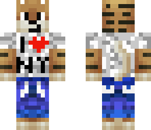 santos