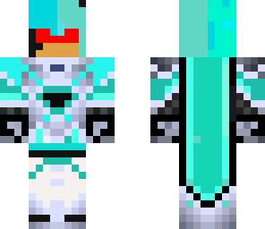 angry light assasin