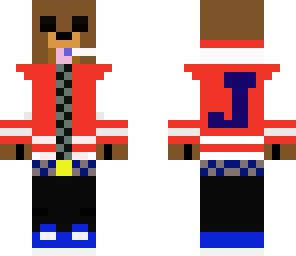 janokapone5