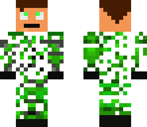 vcomando