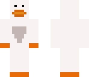 swan