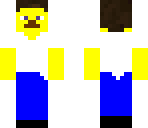 homer