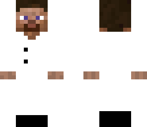 docter