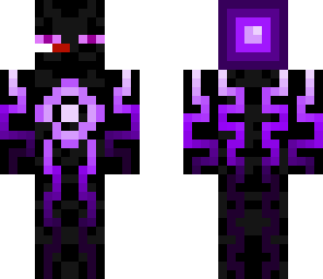 headset enderdude