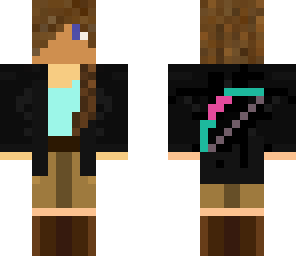 katniss doublen1