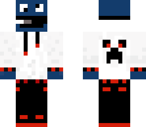cookie
