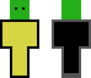 ninja turtle with headphones