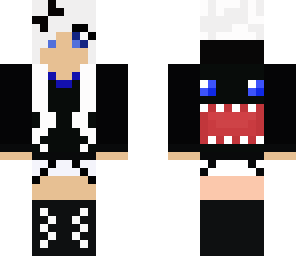 goth 