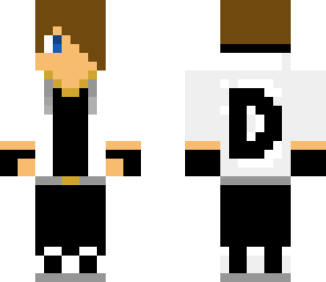 dyvex