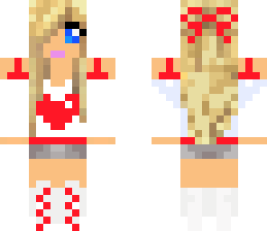 berry79177 skin