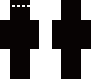 enderman