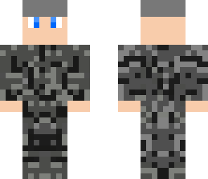 army soldier boy