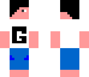 adjaisdjaid