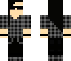 skrillex