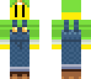 konwers31 luigi