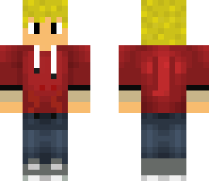 k__man