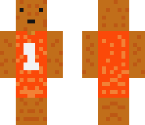 updated nba basketball player