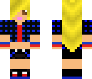 zexyzekgirl