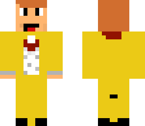 final copy of xbudderkingx