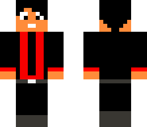 luis