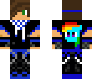 bluebron3