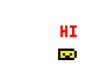 hi