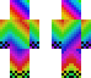 psychedelic