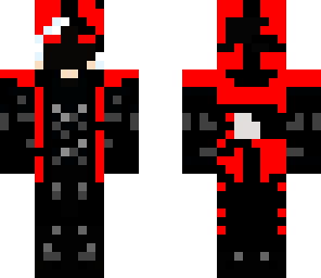 fixed shadow