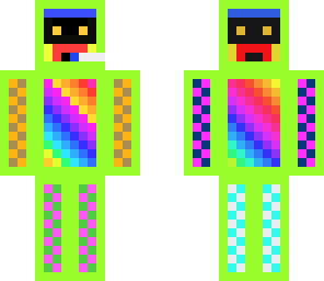 janokapone6