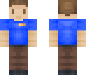 best buy employee