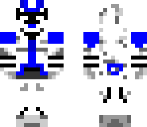 stormtrooper