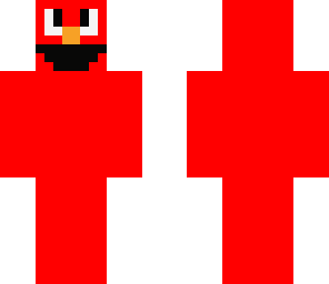 elmo