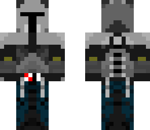 sith