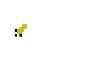 butter dager