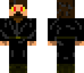 sith