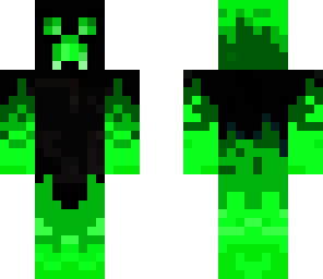 edited flame creep